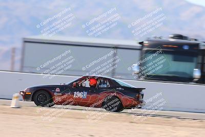 media/Oct-18-2025-PCA San Diego (Sat) [[653db1c827]]/1-Green/Session 5 Start Finish Pans/